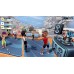 Youtubers Life 2 (PS4)